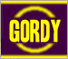Gordy Records