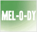 Mel-o-dy Records