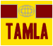 Tamla Records
